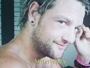 SurferHippy