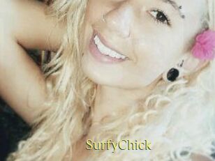 SurfyChick