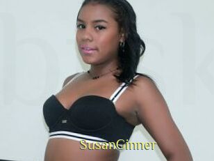 SusanGinner