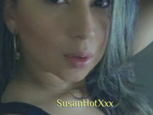 SusanHotXxx