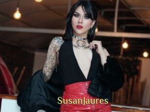 SusanJaures