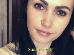 SusanKnight