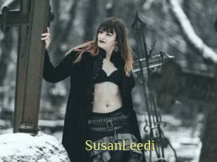 SusanLeedi