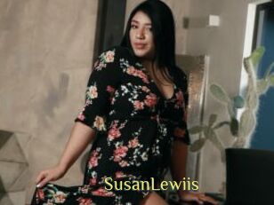 SusanLewiis