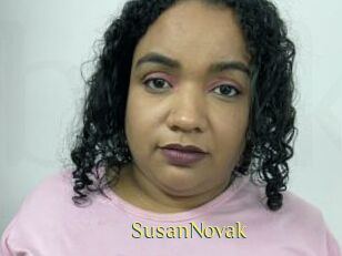 SusanNovak