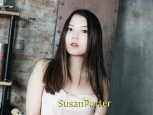 SusanPorter
