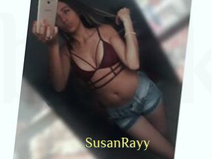 SusanRayy