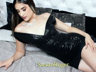 SusanRoger