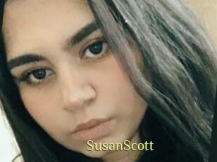 SusanScott