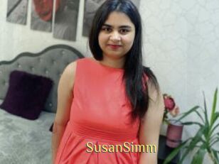 SusanSimm