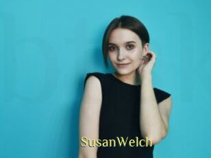 SusanWelch