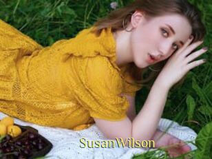 SusanWilson