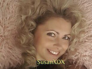 SusanXOX