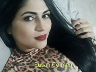 Susan_Colman