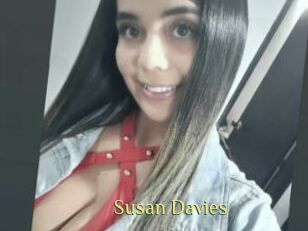 Susan_Davies