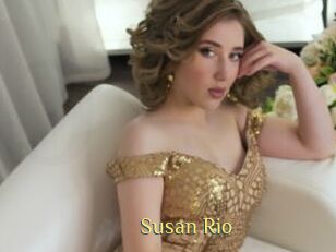 Susan_Rio
