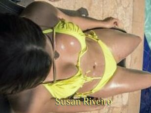 Susan_Riveiro