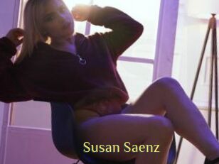 Susan_Saenz