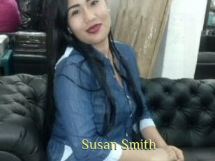 Susan_Smith