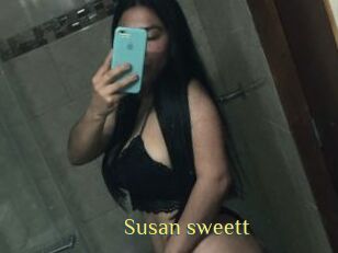 Susan_sweett