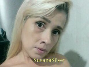 SusanaSilver