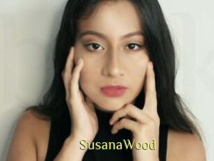 SusanaWood