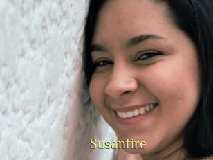 Susanfire