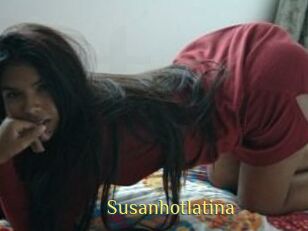 Susanhotlatina