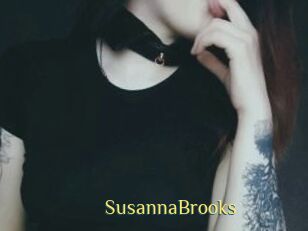 SusannaBrooks