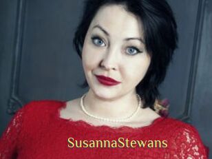 SusannaStewans