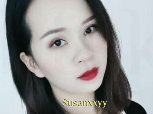 Susanxxyy