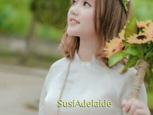 SusiAdelaide