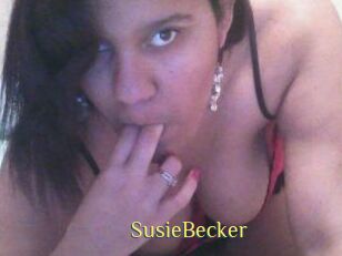 Susie_Becker