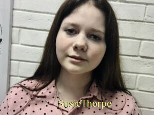 SusieThorpe