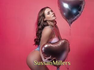 SussanMillers