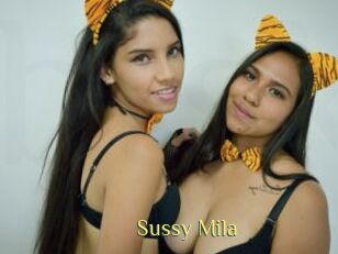 Sussy_Mila
