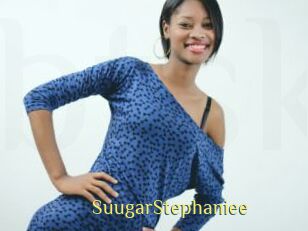 SuugarStephaniee