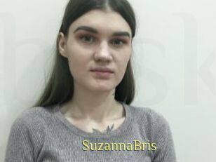 SuzannaBris