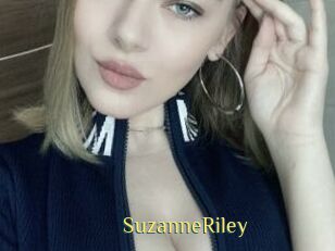 SuzanneRiley