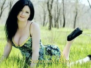 SuzanneXLBaby