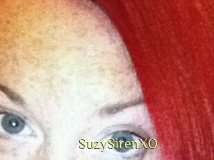 SuzySirenXO