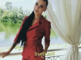 Svetka69