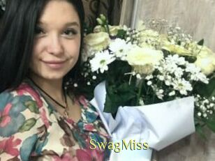 SwagMiss