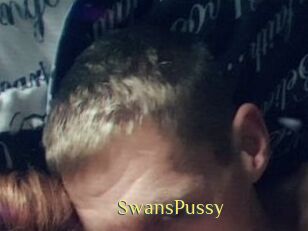 SwansPussy