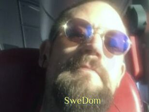 SweDom
