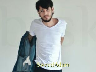 SweedAdam