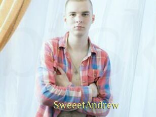 SweeetAndrew