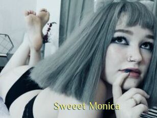 Sweeet_Monica