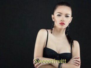 Sweeetfruitt