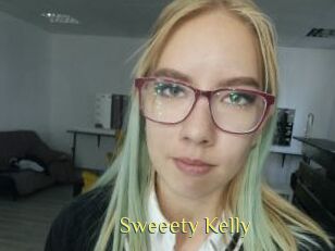 Sweeety_Kelly